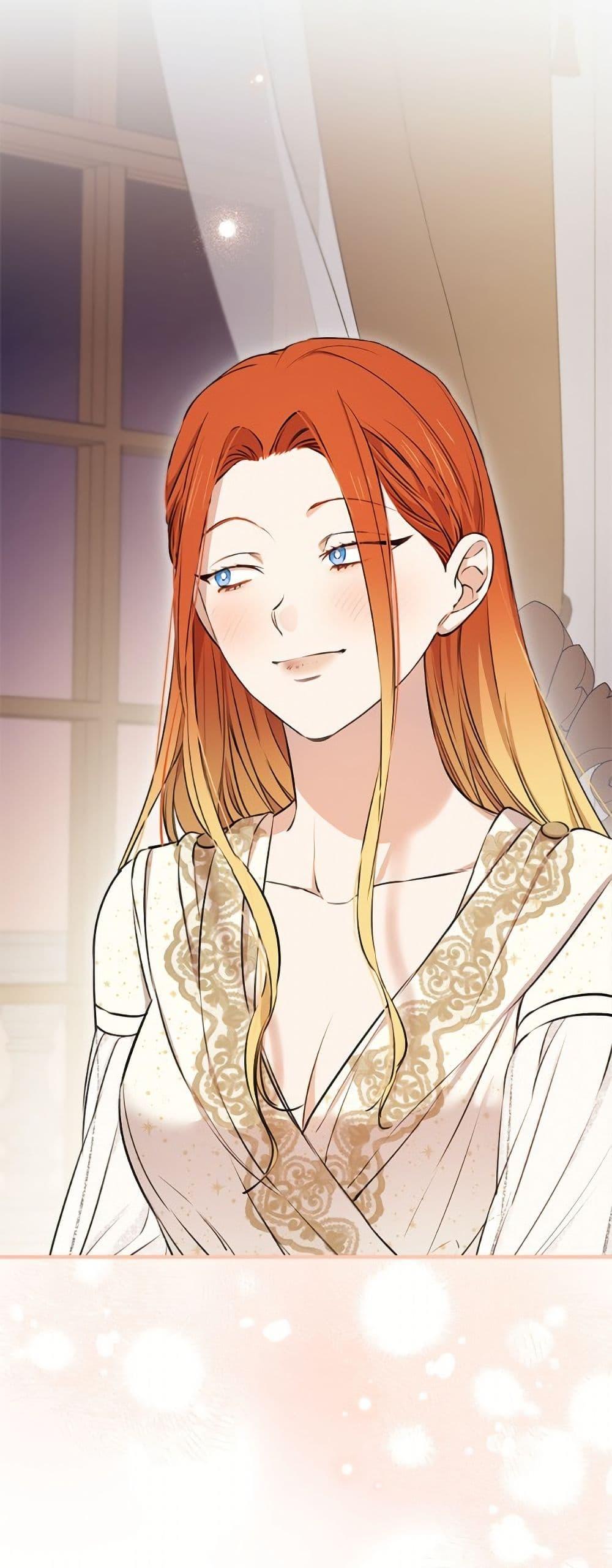 Manga-lc-com อ่านมังงะ อ่านการ์ตูน ออนไลน์ ฟรี The Strongest Characters in the World are Obsessed With Me ตอนที่ 1 2 3 4 5 6 7 8 9 10 11 12 13 14 ฟรี ไม่มีโฆษณา Manga-lc - อ่าน มังงะ อ่าน การ์ตูน ออนไลน์ อ่านมังงะ ฟรี