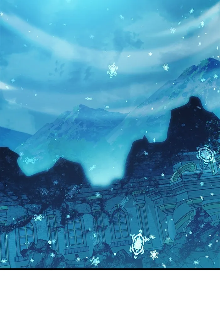 อัศวินดำล่าท้าเวลา ตอนที่ 86 รูปที่ 100