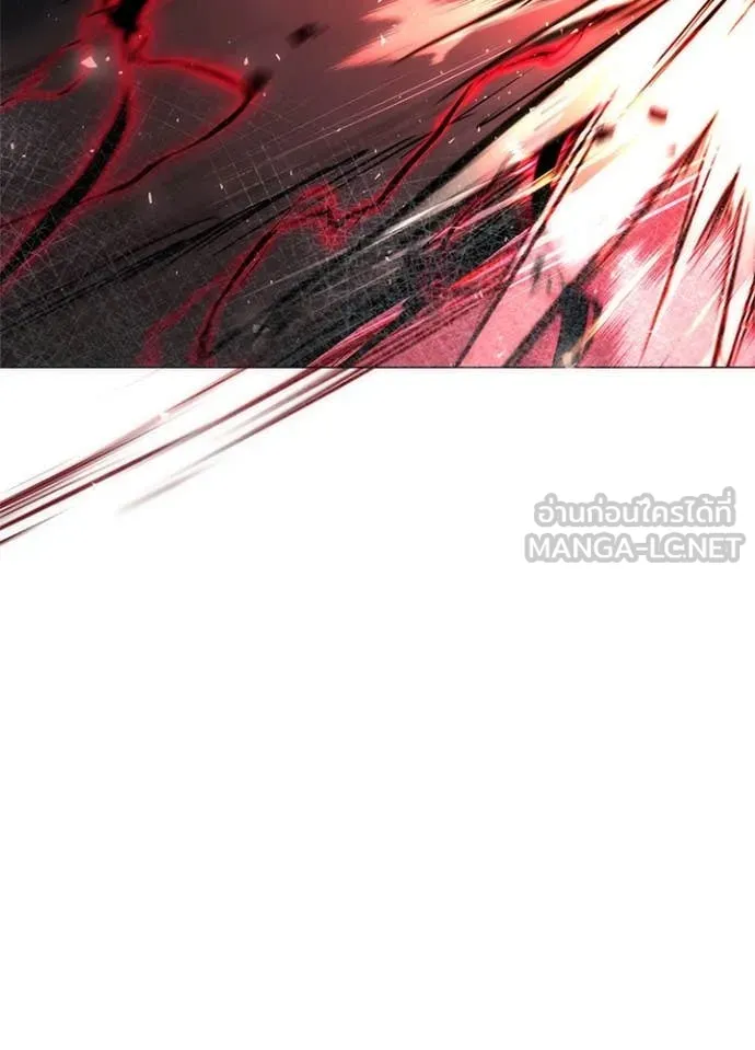 คืนแห่งโทแกบี ตอนที่ 72 รูปที่ 189