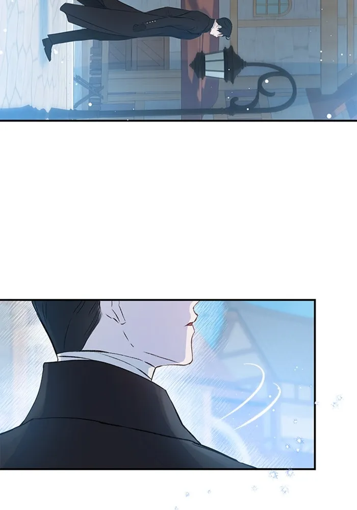 ไหนบอกว่าฉันใกล้ตาย ตอนที่ 2 รูปที่ 86