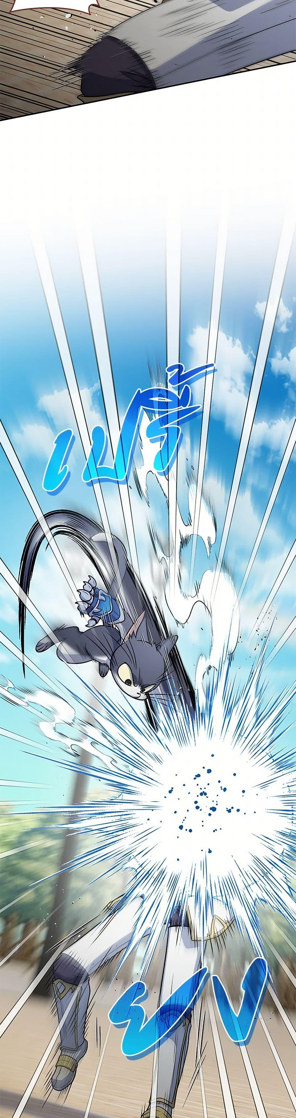 Manga-lc-com อ่านมังงะ อ่านการ์ตูน ออนไลน์ ฟรี Bizarre Restaurant ตอนที่ 1 2 3 4 5 6 7 8 9 10 11 12 13 14 ฟรี ไม่มีโฆษณา Manga-lc - อ่าน มังงะ อ่าน การ์ตูน ออนไลน์ อ่านมังงะ ฟรี