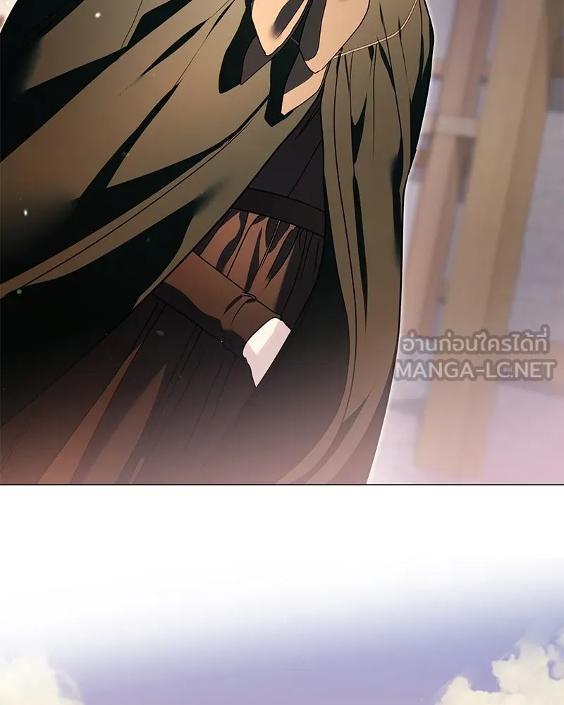 กำราบรักร้ายนายจอมพยศ ตอนที่ 22 รูปที่ 90