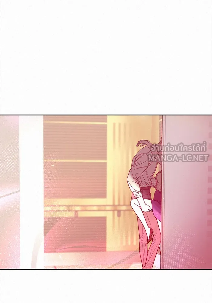 ปฏิบัติการรักวุ่นหัวใจ ตอนที่ 61 รูปที่ 81