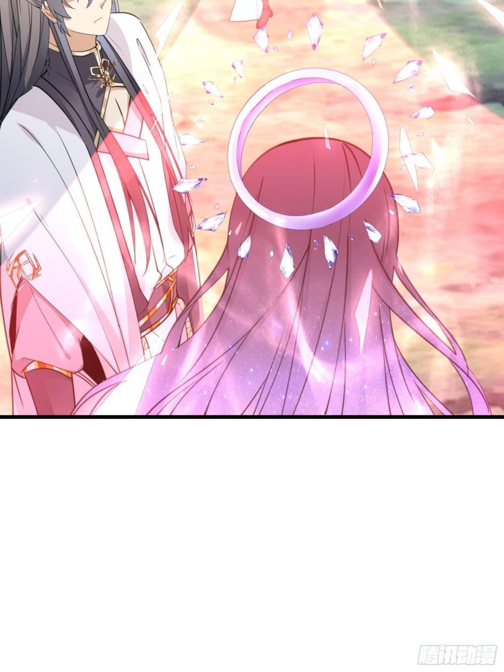 Manga-lc-com อ่านมังงะ อ่านการ์ตูน ออนไลน์ ฟรี Cultivating Immortality Requires a Rich Woman ตอนที่ 1 2 3 4 5 6 7 8 9 10 11 12 13 14 ฟรี ไม่มีโฆษณา Manga-lc - อ่าน มังงะ อ่าน การ์ตูน ออนไลน์ อ่านมังงะ ฟรี