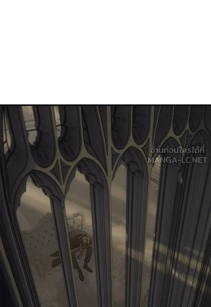 Undercover Chaebol ตอนที่ 93 รูปที่ 222