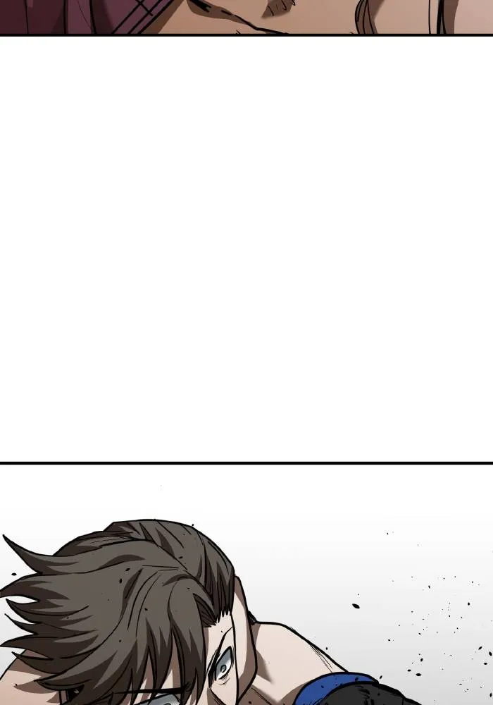 ราชาแห่งอ็อกทากอน ตอนที่ 49 รูปที่ 35