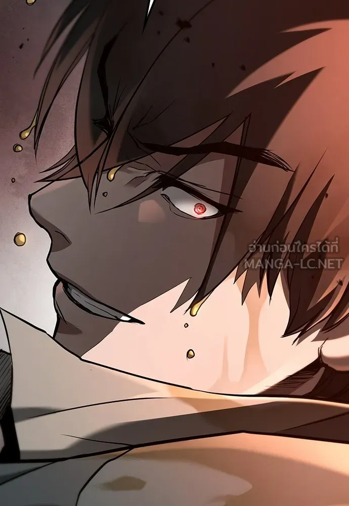 นักล่าฆ่าเพื่อรอด ตอนที่ 2 รูปที่ 177