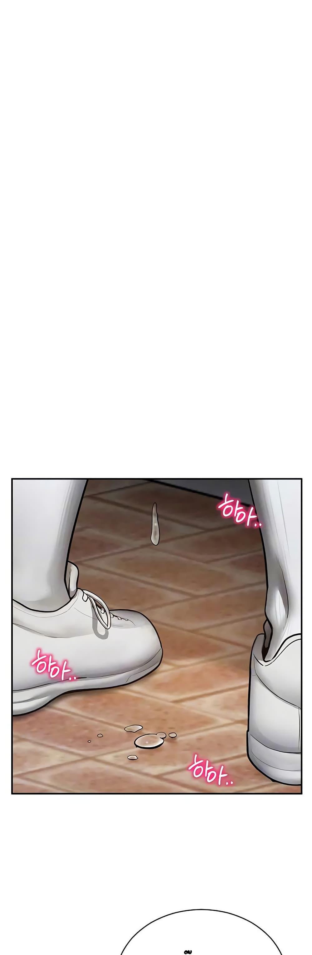 Doujin-Lc- อ่าน โดจิน มังฮวา เกาหลี ญี่ปุ่น จีน แปลไทย My Eyes Now See ตอนที่ 1 2 3 4 5 6 7 8 9 10 11 12 13 14 ฟรี ไม่มีโฆษณา อ่าน โดจิน Manhwa เกาหลี ญี่ปุ่น จีน เรามีครบ คัดมาให้เน้นๆ โดจิน 18+ รับประกันความฟินโดย  Doujin Lc
