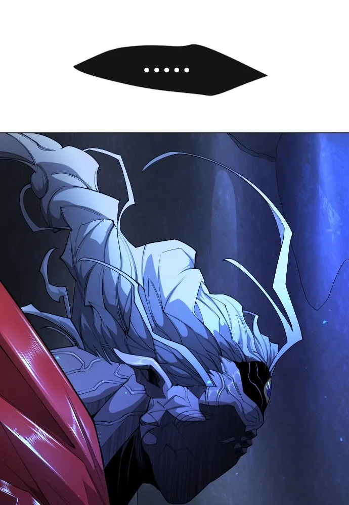 ยุคแห่งยอดมนุษย์ ตอนที่ 69 รูปที่ 46