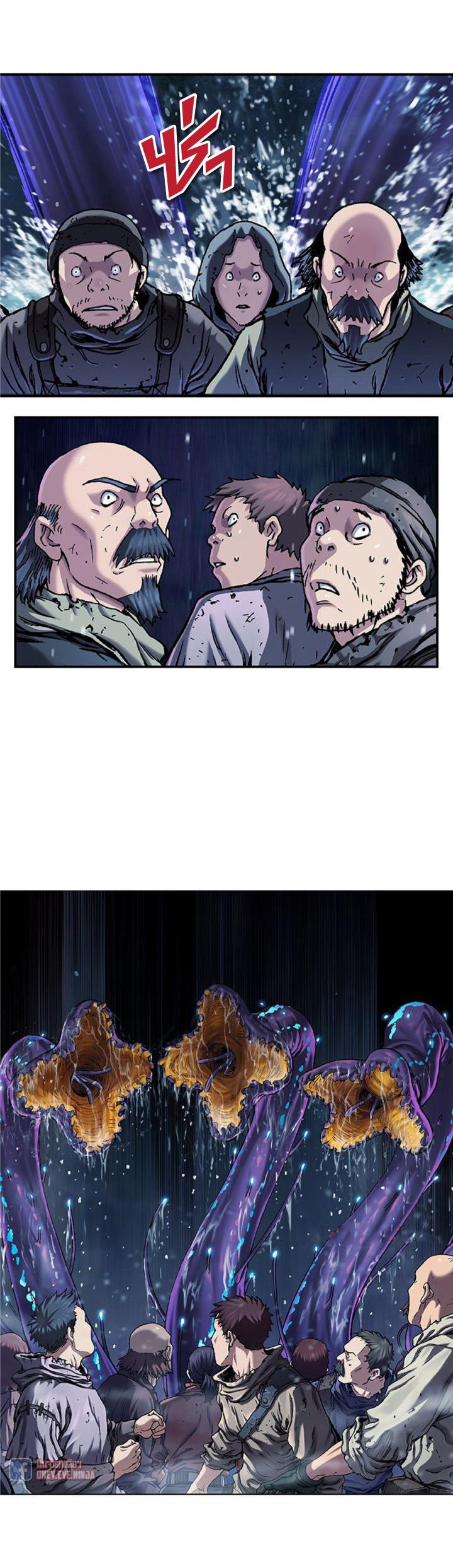 Manga-lc-com อ่านมังงะ อ่านการ์ตูน ออนไลน์ ฟรี Leviathan เลวีอาธาน อสูรกายใต้สมุทร ตอนที่ 1 2 3 4 5 6 7 8 9 10 11 12 13 14 ฟรี ไม่มีโฆษณา Manga-lc - อ่าน มังงะ อ่าน การ์ตูน ออนไลน์ อ่านมังงะ ฟรี