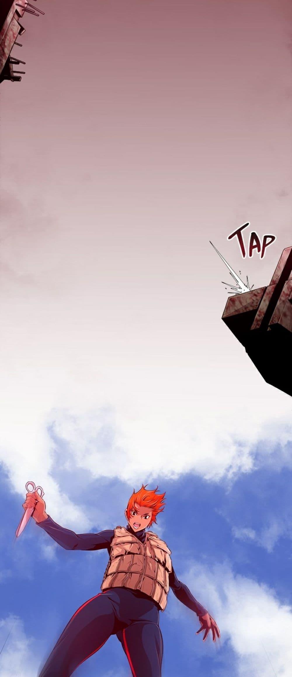 Manga-lc-com อ่านมังงะ อ่านการ์ตูน ออนไลน์ ฟรี Survival Undead ตอนที่ 1 2 3 4 5 6 7 8 9 10 11 12 13 14 ฟรี ไม่มีโฆษณา Manga-lc - อ่าน มังงะ อ่าน การ์ตูน ออนไลน์ อ่านมังงะ ฟรี