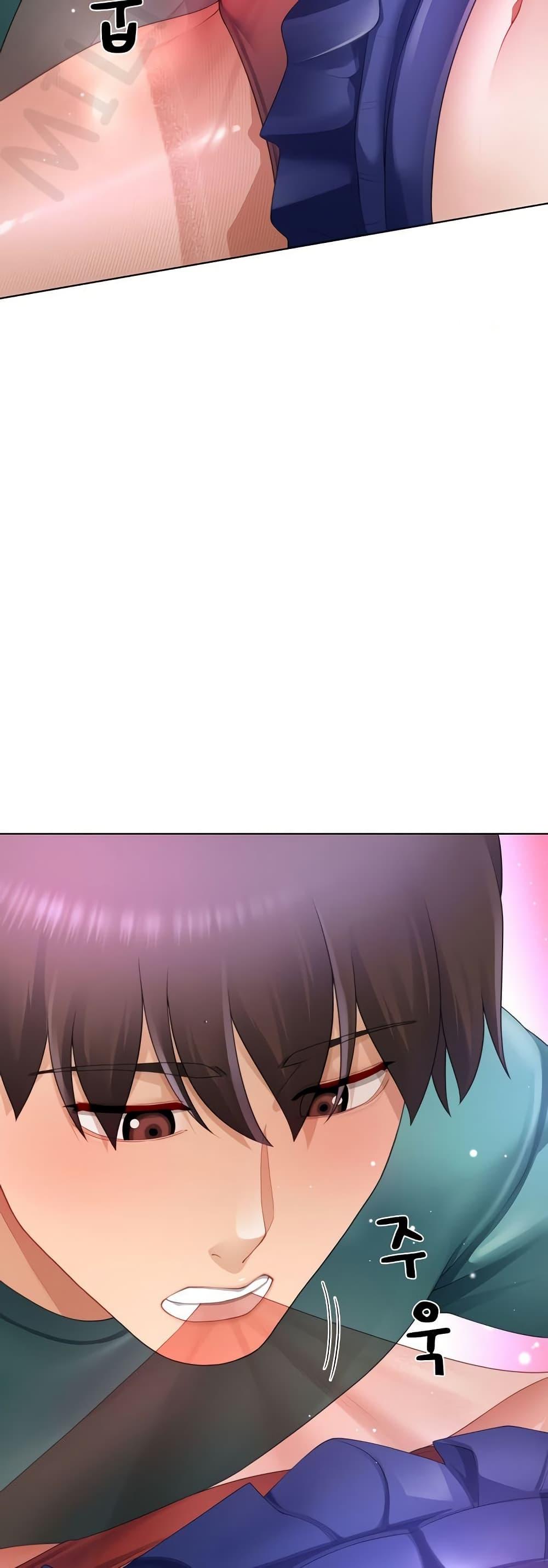 Doujin-Lc- อ่าน โดจิน มังฮวา เกาหลี ญี่ปุ่น จีน แปลไทย Wanna Become a Dad or a Boyfriend ตอนที่ 1 2 3 4 5 6 7 8 9 10 11 12 13 14 ฟรี ไม่มีโฆษณา อ่าน โดจิน Manhwa เกาหลี ญี่ปุ่น จีน เรามีครบ คัดมาให้เน้นๆ โดจิน 18+ รับประกันความฟินโดย  Doujin Lc