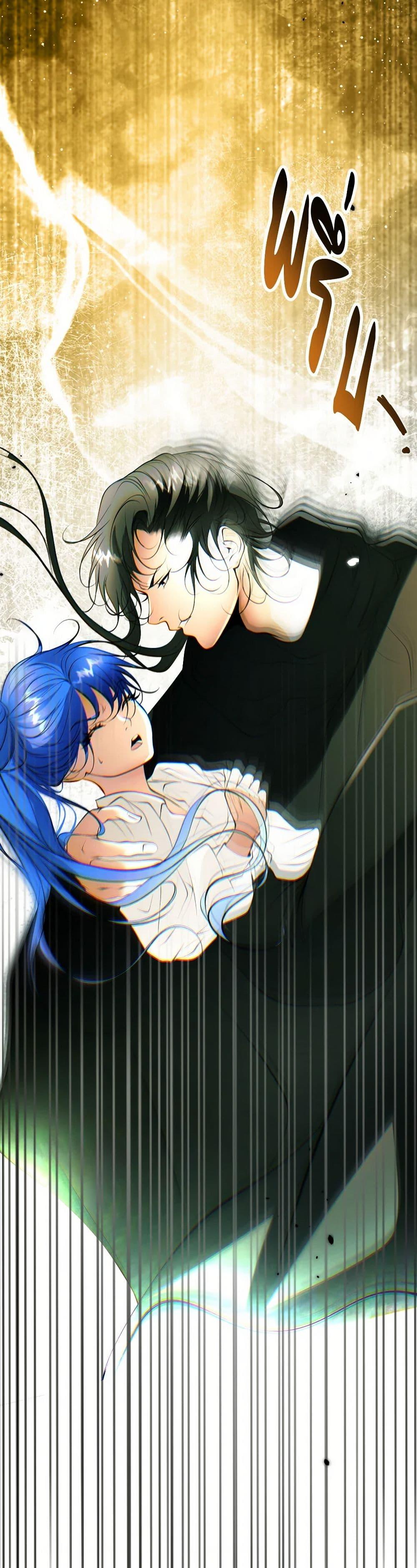 Manga-lc-com อ่านมังงะ อ่านการ์ตูน ออนไลน์ ฟรี The Tyrant’s Horse ตอนที่ 1 2 3 4 5 6 7 8 9 10 11 12 13 14 ฟรี ไม่มีโฆษณา Manga-lc - อ่าน มังงะ อ่าน การ์ตูน ออนไลน์ อ่านมังงะ ฟรี