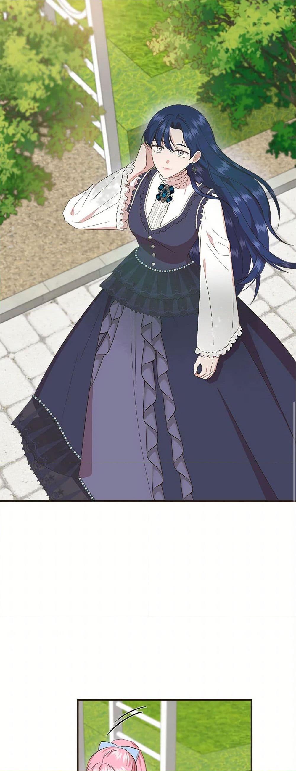 Manga-lc-com อ่านมังงะ อ่านการ์ตูน ออนไลน์ ฟรี I Wasn’t the Cinderella ตอนที่ 1 2 3 4 5 6 7 8 9 10 11 12 13 14 ฟรี ไม่มีโฆษณา Manga-lc - อ่าน มังงะ อ่าน การ์ตูน ออนไลน์ อ่านมังงะ ฟรี