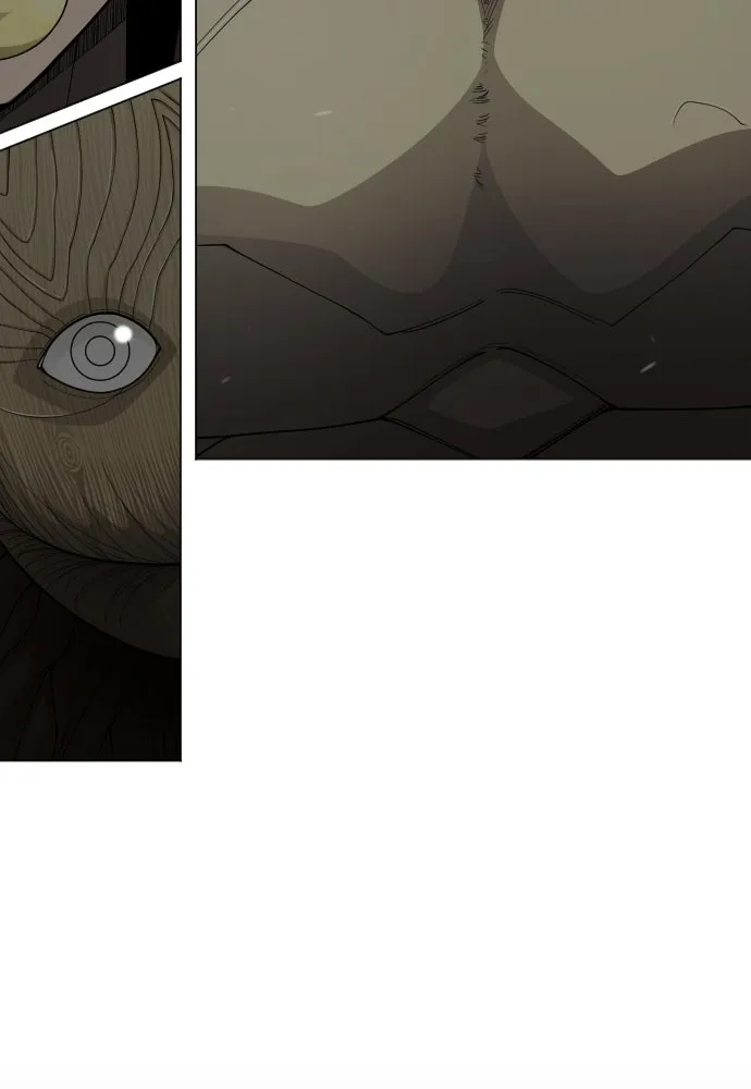 ยุคแห่งยอดมนุษย์ ตอนที่ 106 รูปที่ 181