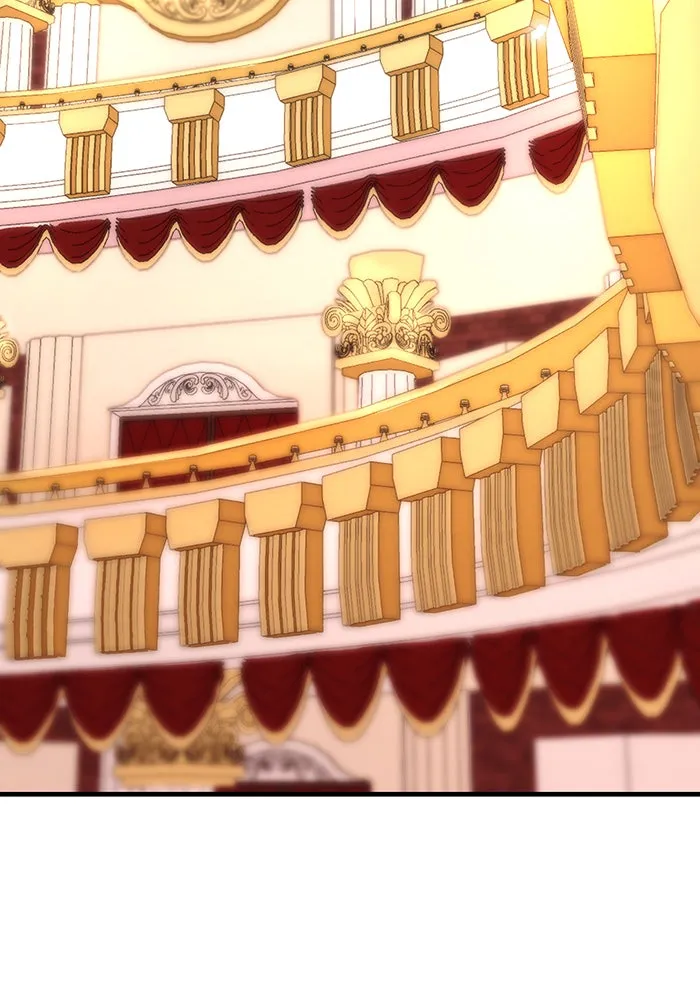 นางร้ายที่ไหนจะมีคุณธรรม ตอนที่ 95 รูปที่ 37