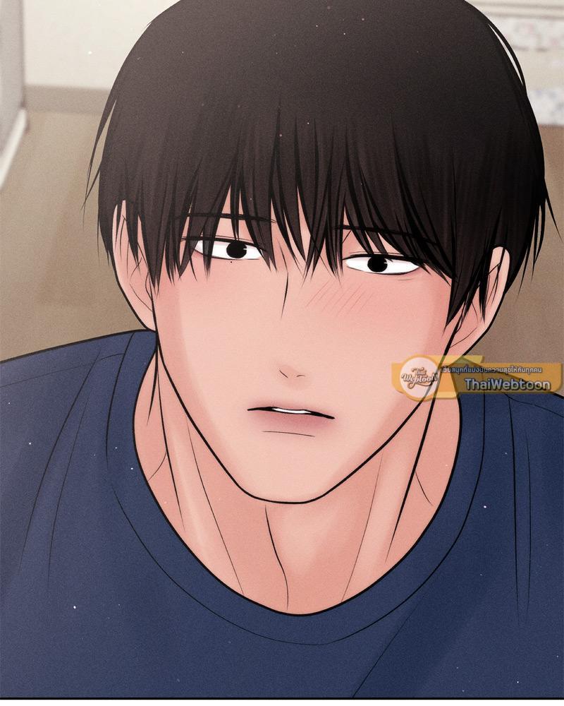 Doujin-Lc- อ่าน โดจิน มังฮวา เกาหลี ญี่ปุ่น จีน แปลไทย Payment for the Ride ตอนที่ 1 2 3 4 5 6 7 8 9 10 11 12 13 14 ฟรี ไม่มีโฆษณา อ่าน โดจิน Manhwa เกาหลี ญี่ปุ่น จีน เรามีครบ คัดมาให้เน้นๆ โดจิน 18+ รับประกันความฟินโดย  Doujin Lc