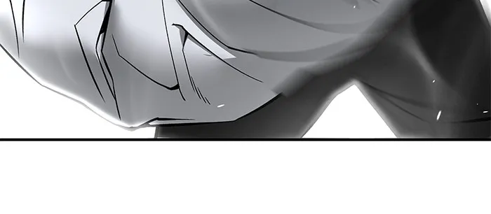 เลวฟาดเลว ตอนที่ 105 รูปที่ 11