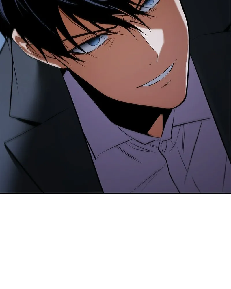 แบคXX ตอนที่ 178 รูปที่ 79