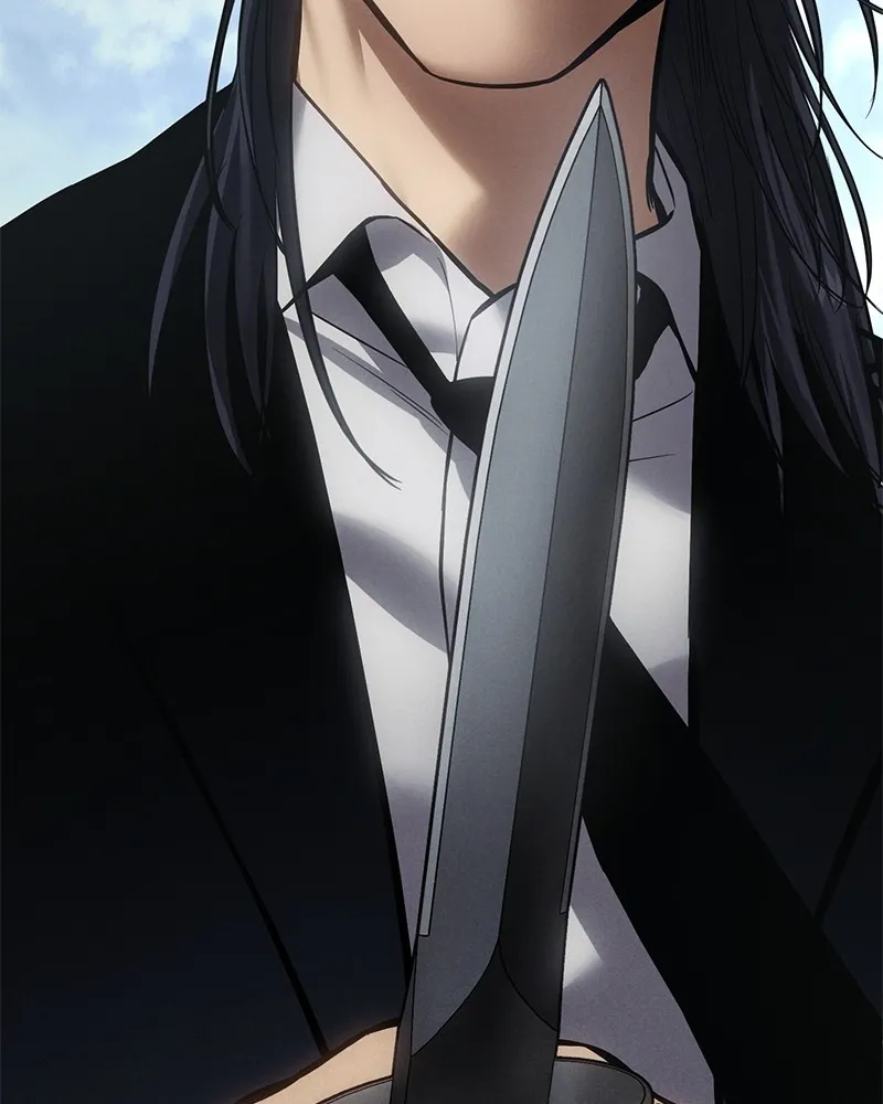 แบคXX ตอนที่ 60 รูปที่ 11