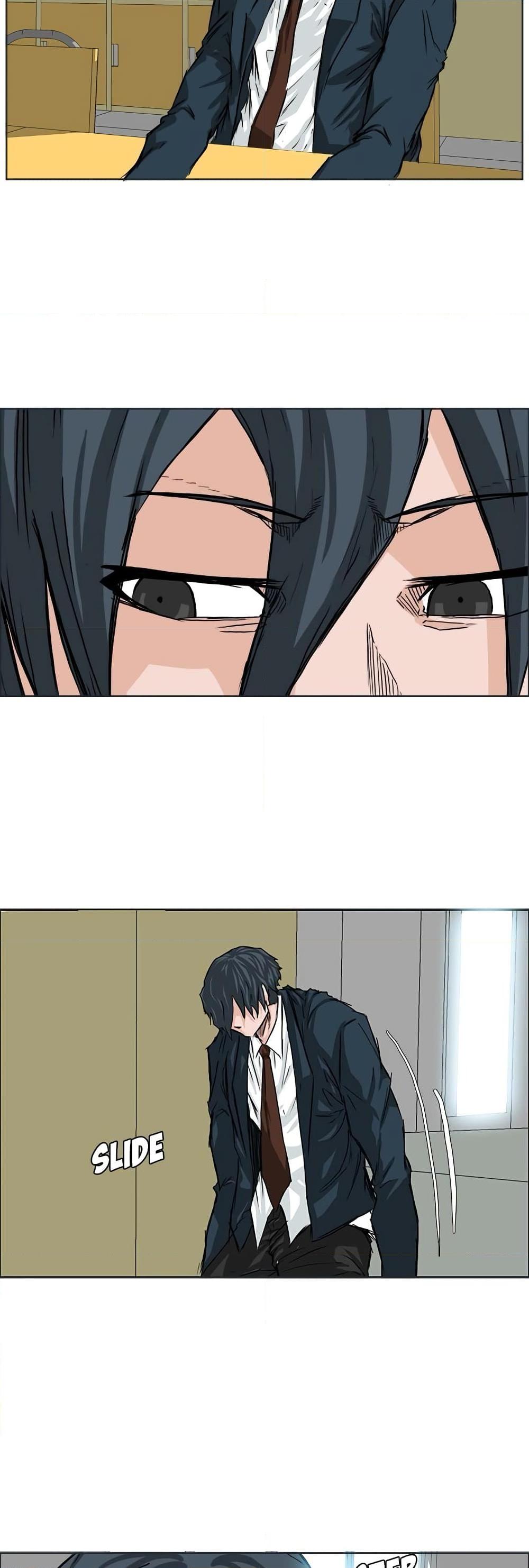 Manga-lc-com อ่านมังงะ อ่านการ์ตูน ออนไลน์ ฟรี Boss in School ตอนที่ 1 2 3 4 5 6 7 8 9 10 11 12 13 14 ฟรี ไม่มีโฆษณา Manga-lc - อ่าน มังงะ อ่าน การ์ตูน ออนไลน์ อ่านมังงะ ฟรี