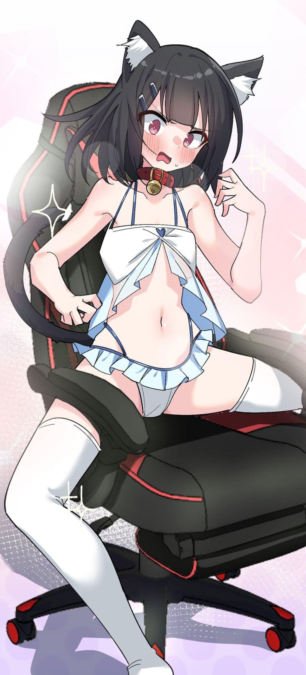 Manga-lc-com อ่านมังงะ อ่านการ์ตูน ออนไลน์ ฟรี The Best Project is to Make Butter ตอนที่ 1 2 3 4 5 6 7 8 9 10 11 12 13 14 ฟรี ไม่มีโฆษณา Manga-lc - อ่าน มังงะ อ่าน การ์ตูน ออนไลน์ อ่านมังงะ ฟรี