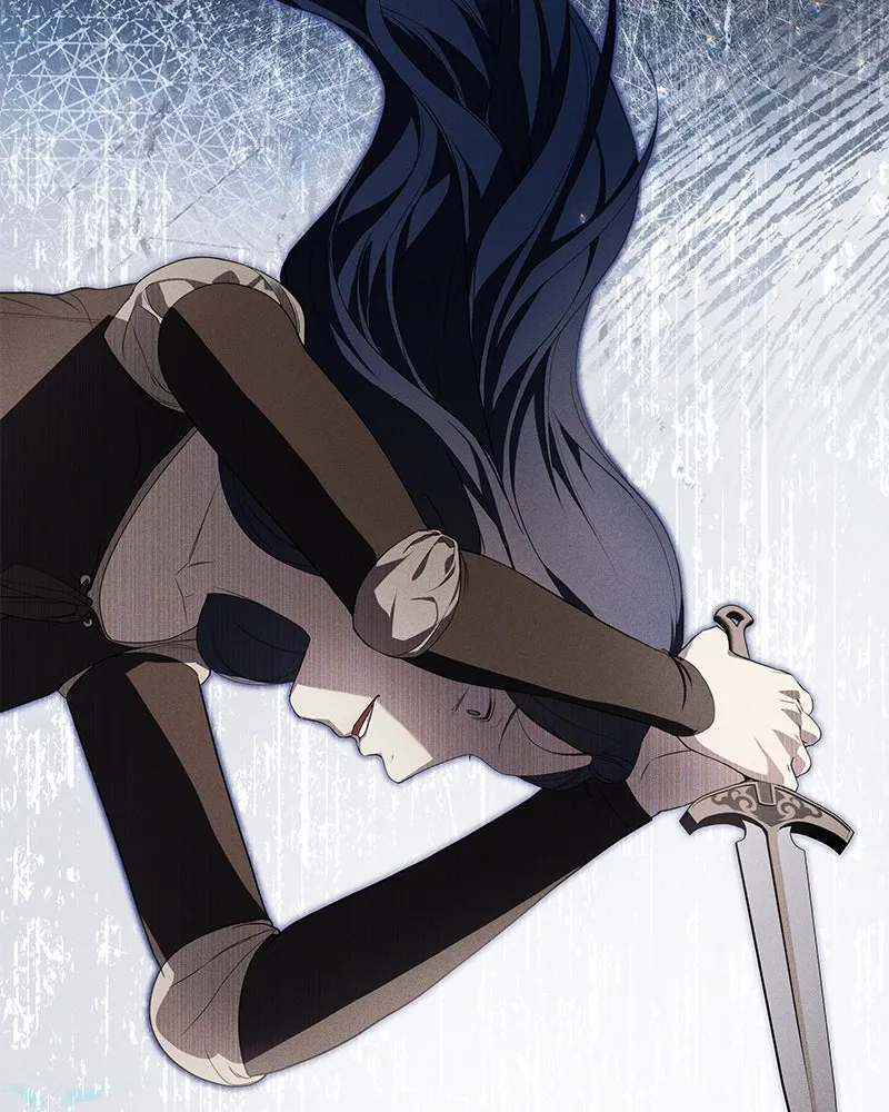 กำราบรักร้ายนายจอมพยศ ตอนที่ 44 รูปที่ 124