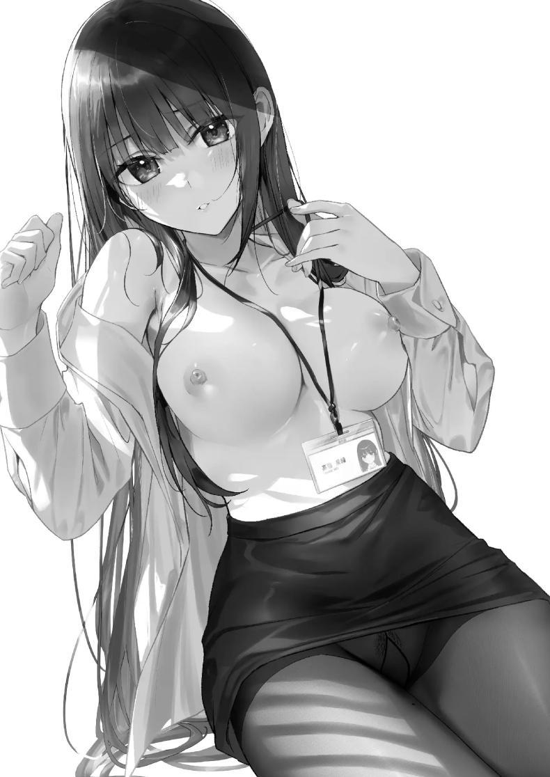 Doujin-Lc- อ่าน โดจิน มังฮวา เกาหลี ญี่ปุ่น จีน แปลไทย ถึงจะมีเฟติชเเบบนี้ก็ชอบใช่มั้ย [Haizuriya (Zurita)] PanSto Fetish demo Ii desu ka ตอนที่ 1 2 3 4 5 6 7 8 9 10 11 12 13 14 ฟรี ไม่มีโฆษณา อ่าน โดจิน Manhwa เกาหลี ญี่ปุ่น จีน เรามีครบ คัดมาให้เน้นๆ โดจิน 18+ รับประกันความฟินโดย  Doujin Lc