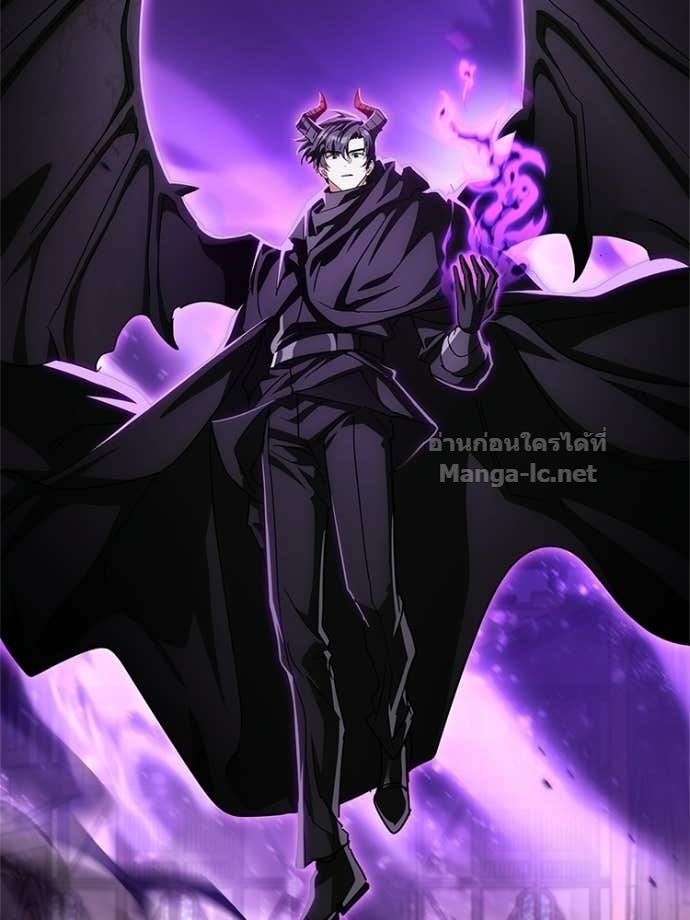 Doujin-Lc- อ่าน โดจิน มังฮวา เกาหลี ญี่ปุ่น จีน แปลไทย หยุดนะจอมมาร ฮีโร่ล้อมไว้หมดแล้ว ตอนที่ 1 2 3 4 5 6 7 8 9 10 11 12 13 14 ฟรี ไม่มีโฆษณา อ่าน โดจิน Manhwa เกาหลี ญี่ปุ่น จีน เรามีครบ คัดมาให้เน้นๆ โดจิน 18+ รับประกันความฟินโดย Doujin Lc