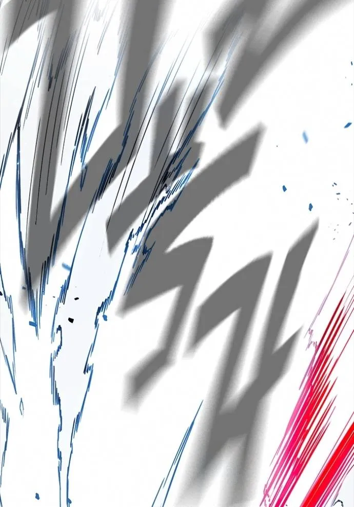 มหาสงครามคนแกร่ง ตอนที่ 9 รูปที่ 101