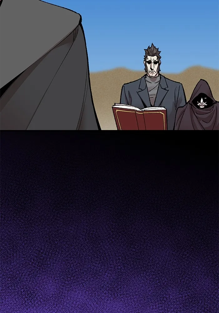 ยอดคนเลเวลทะลุ ตอนที่ 1 บงซุน (1) รูปที่ 269