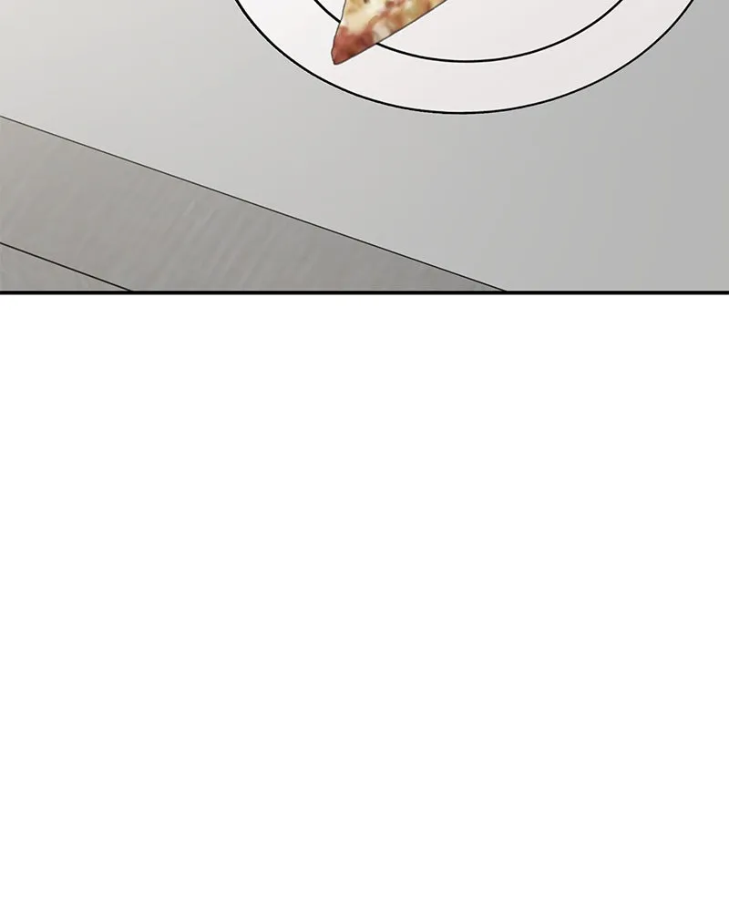 สี่สาวชาวกี ตอนที่ 49 ตอนพิเศษ - เซโฮ in la (1) รูปที่ 107