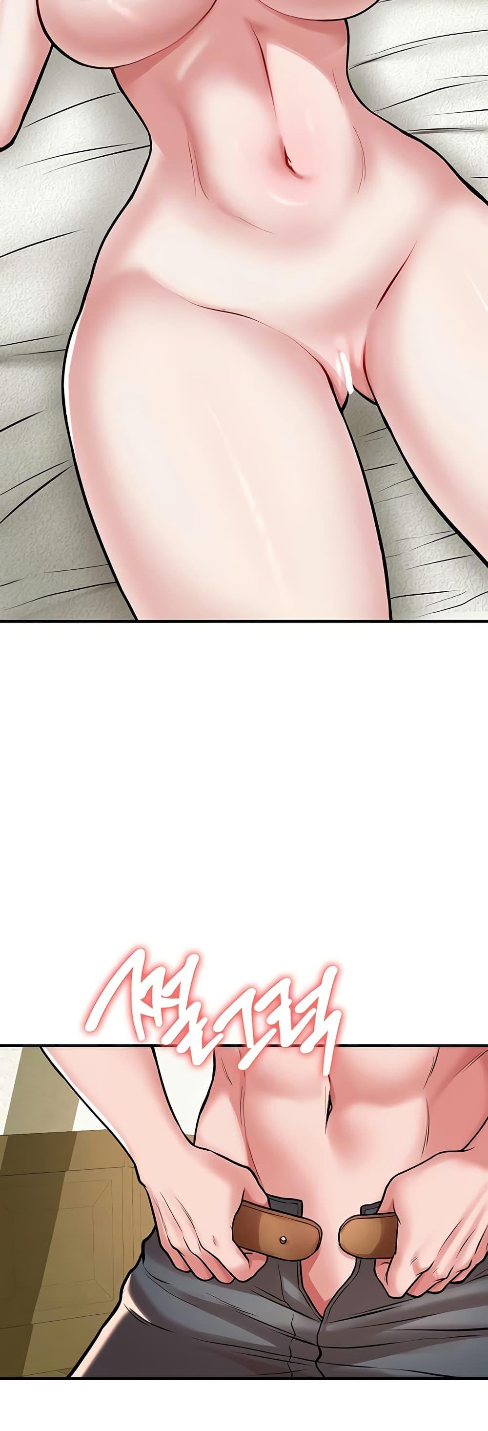 Doujin-Lc- อ่าน โดจิน มังฮวา เกาหลี ญี่ปุ่น จีน แปลไทย The Warrior Dissatisfied ตอนที่ 1 2 3 4 5 6 7 8 9 10 11 12 13 14 ฟรี ไม่มีโฆษณา อ่าน โดจิน Manhwa เกาหลี ญี่ปุ่น จีน เรามีครบ คัดมาให้เน้นๆ โดจิน 18+ รับประกันความฟินโดย  Doujin Lc