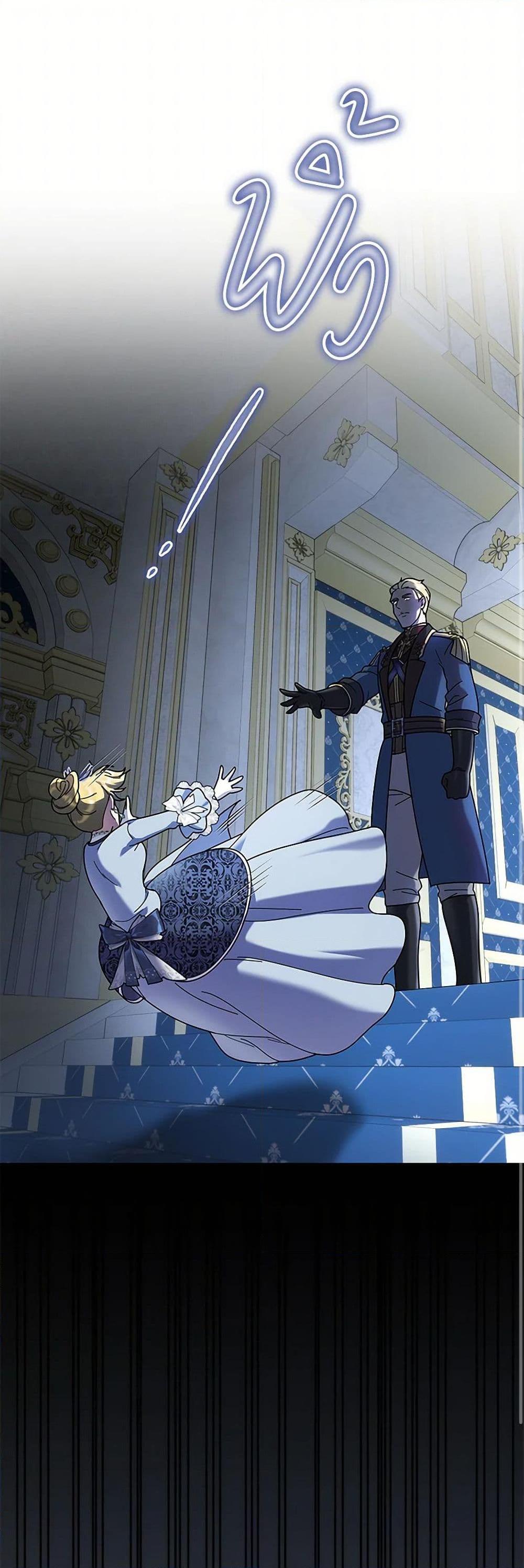 Manga-lc-com อ่านมังงะ อ่านการ์ตูน ออนไลน์ ฟรี Golden Light Gratia, The Child Loved By God ตอนที่ 1 2 3 4 5 6 7 8 9 10 11 12 13 14 ฟรี ไม่มีโฆษณา Manga-lc - อ่าน มังงะ อ่าน การ์ตูน ออนไลน์ อ่านมังงะ ฟรี