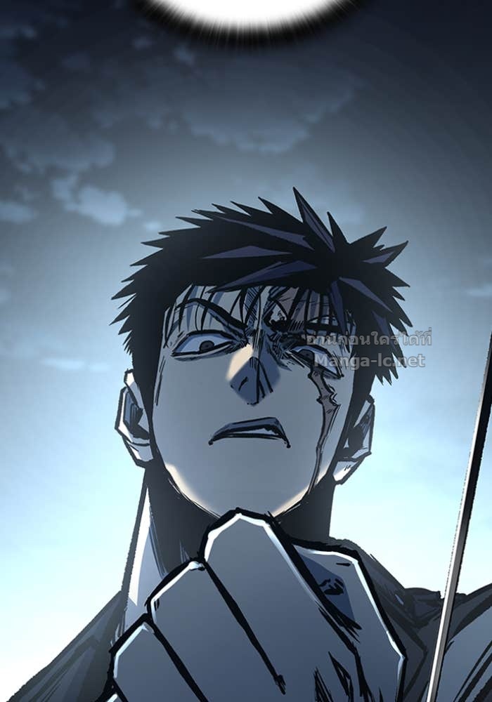 Doujin-Lc- อ่าน โดจิน มังฮวา เกาหลี ญี่ปุ่น จีน แปลไทย HECTOPASCAL ตอนที่ 1 2 3 4 5 6 7 8 9 10 11 12 13 14 ฟรี ไม่มีโฆษณา อ่าน โดจิน Manhwa เกาหลี ญี่ปุ่น จีน เรามีครบ คัดมาให้เน้นๆ โดจิน 18+ รับประกันความฟินโดย Doujin Lc