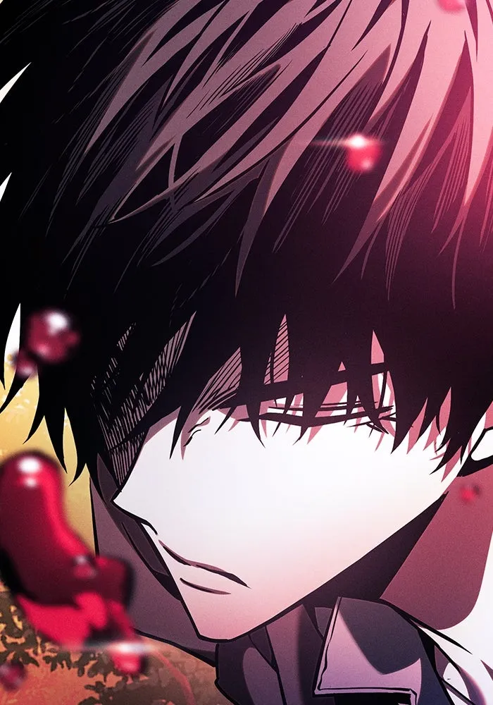 นักดาบอัจฉริยะจากอะคาเดมี ตอนที่ 99 รูปที่ 163