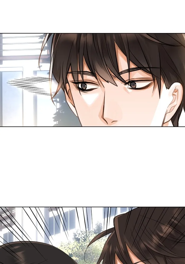 2nd Love หนุ่มเฮ้วสาวbrเปรี้ยวรักเดียวโด ตอนที่ 3 รูปที่ 61