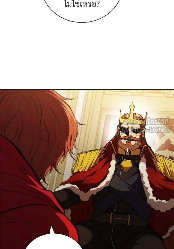 เกิดใหม่ในร่างดยุก ตอนที่ 100 รูปที่ 48