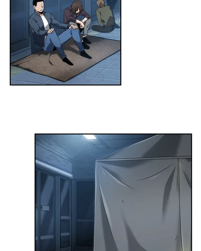 Omniscient Reader อ่านชะตาวันสิ้นโลก ตอนที่ 11 ราตรีของเหล่านักทำนาย (1) รูปที่ 73