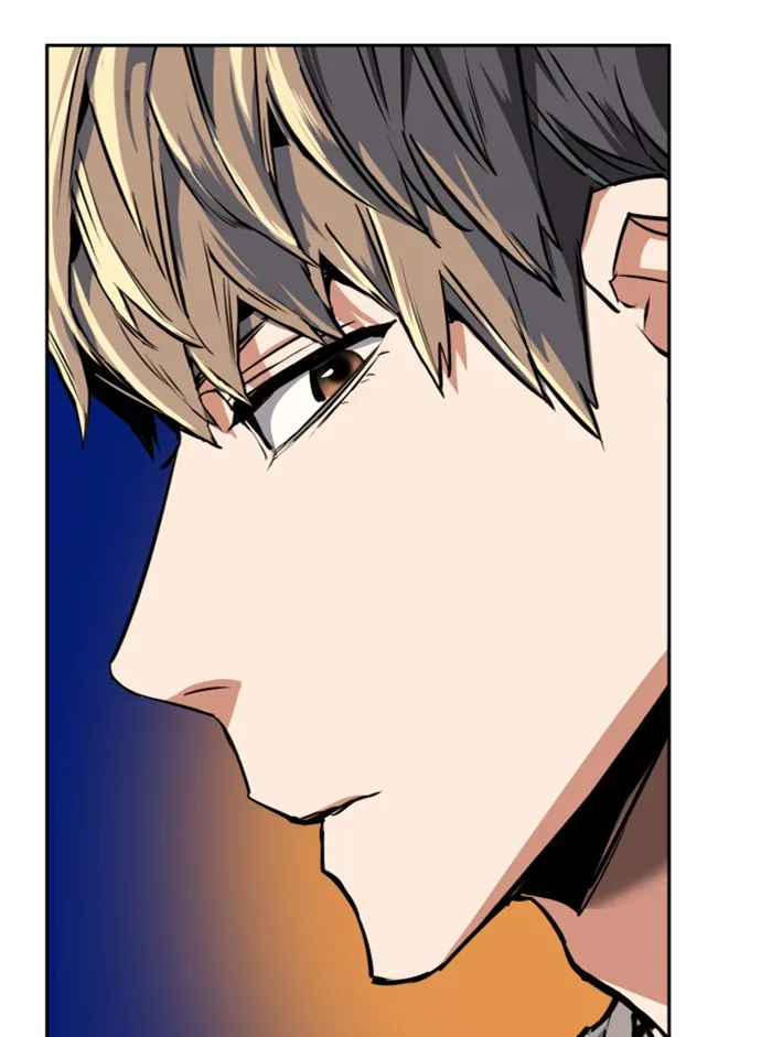 พี่ชายสายบอดี้การ์ด ตอนที่ 51 รูปที่ 10