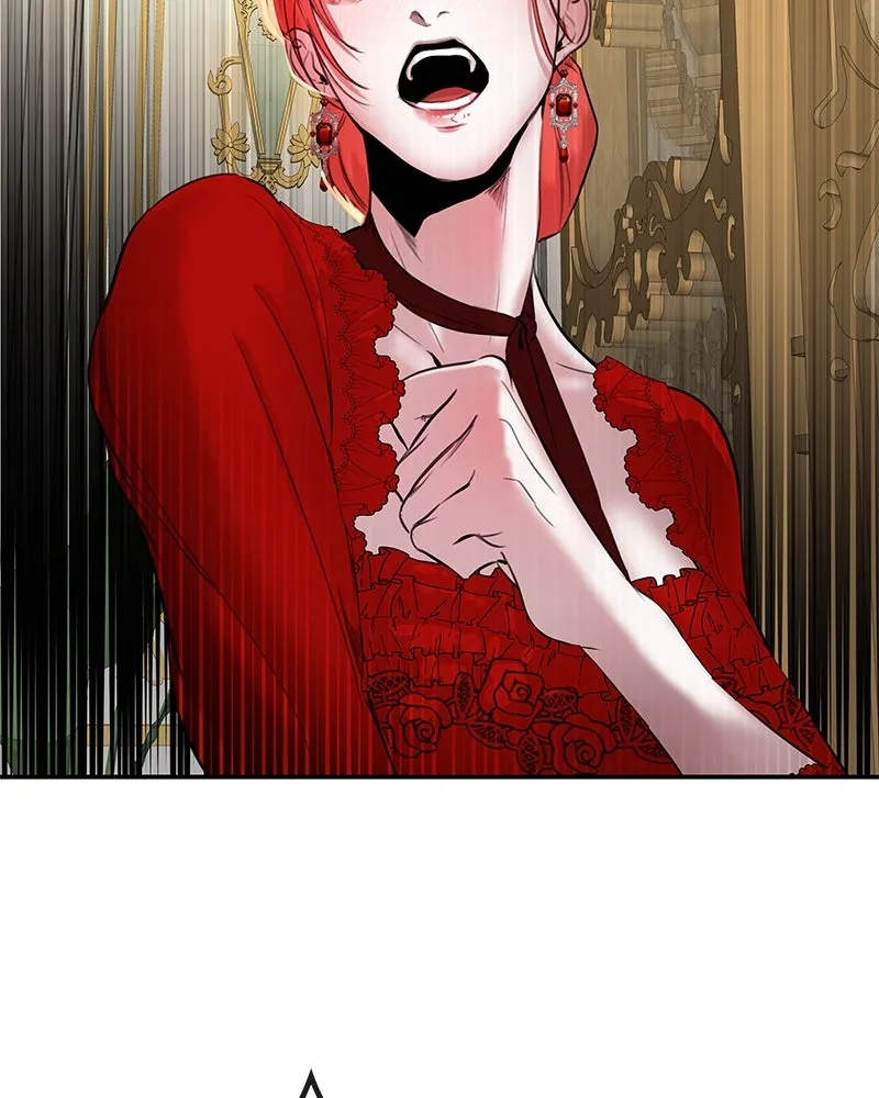 ขอบคุณที่หักหลัง ตอนที่ 8 รูปที่ 47