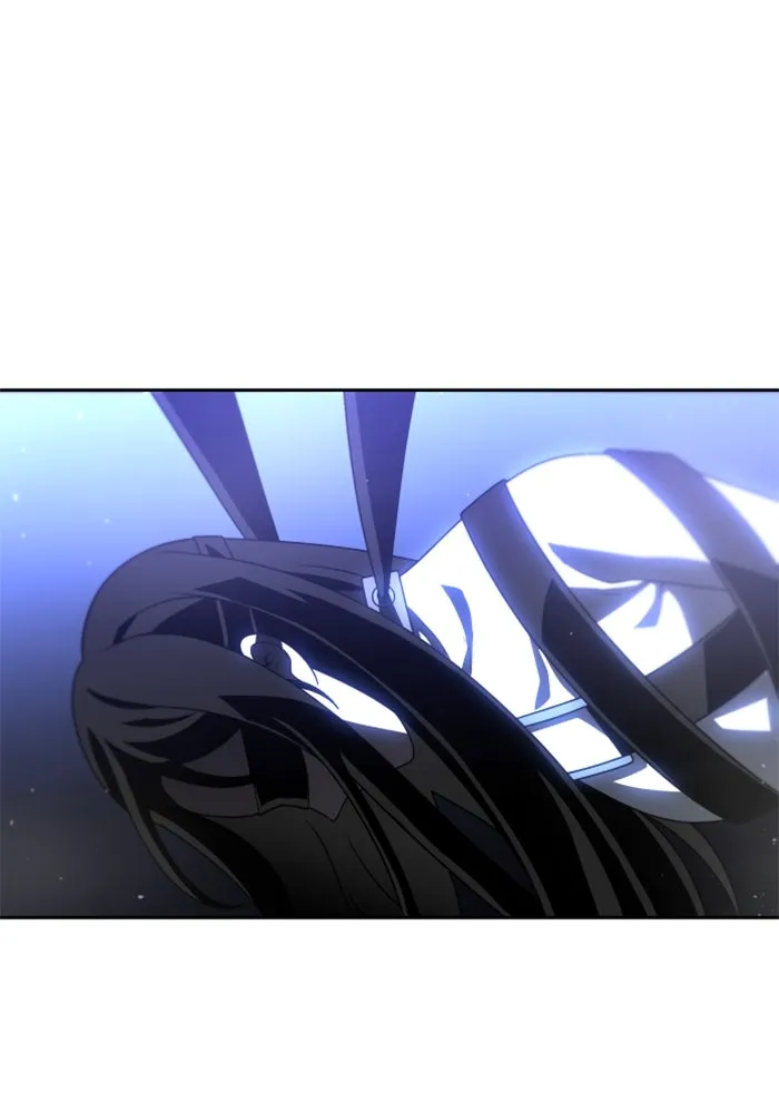 อดีตบอสหอคอย ตอนที่ 72 รูปที่ 91