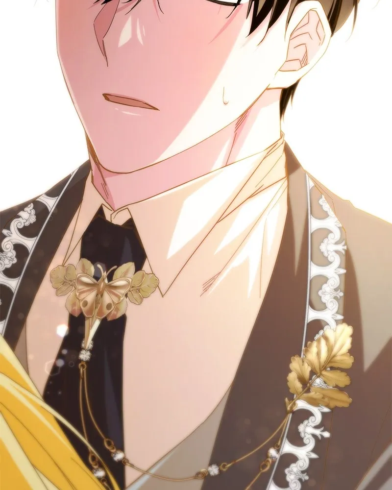 อนาคตพบรัก ตอนที่ 23 รูปที่ 133