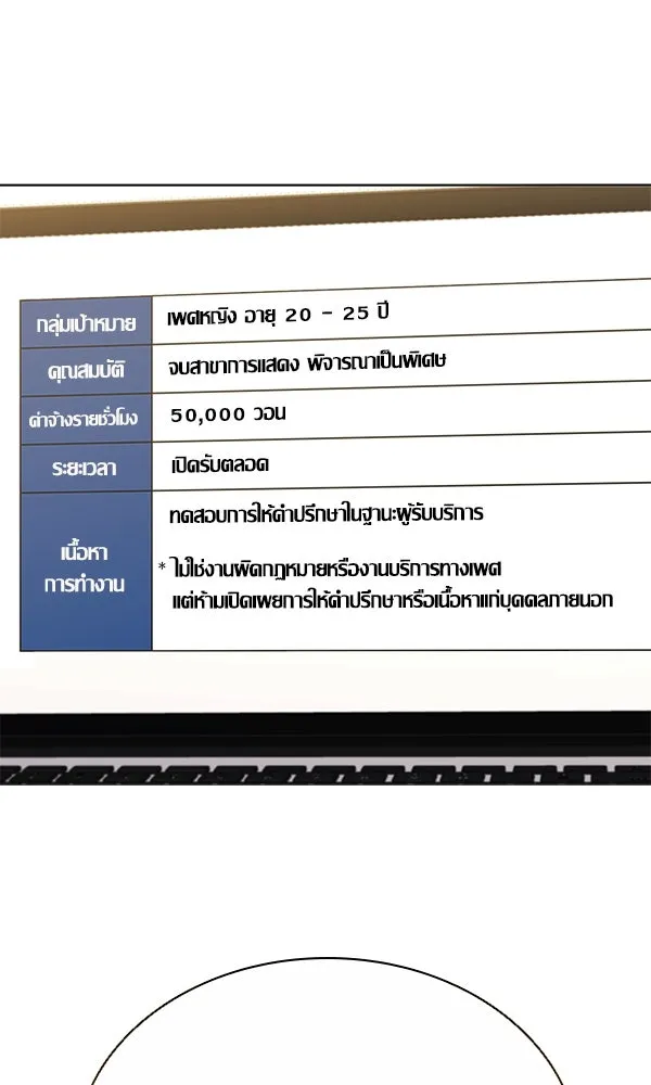 อัยการสายโหด ตอนที่ 11 รูปที่ 77