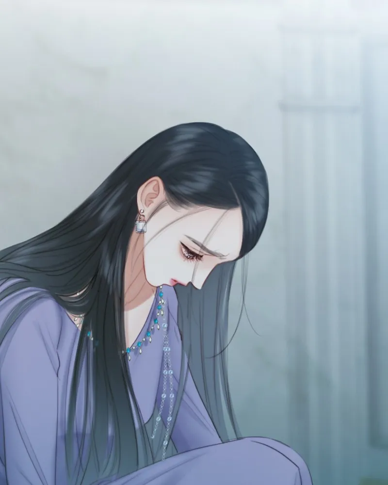 เซเรน่า ตอนที่ 4 รูปที่ 32