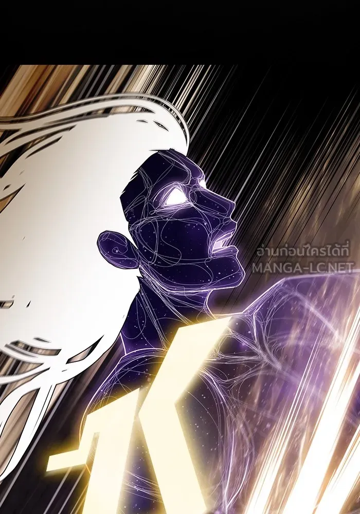 ผู้เล่นขั้นเทพแห่งหอคอยฝึกสอน ตอนที่ 217 รูปที่ 57