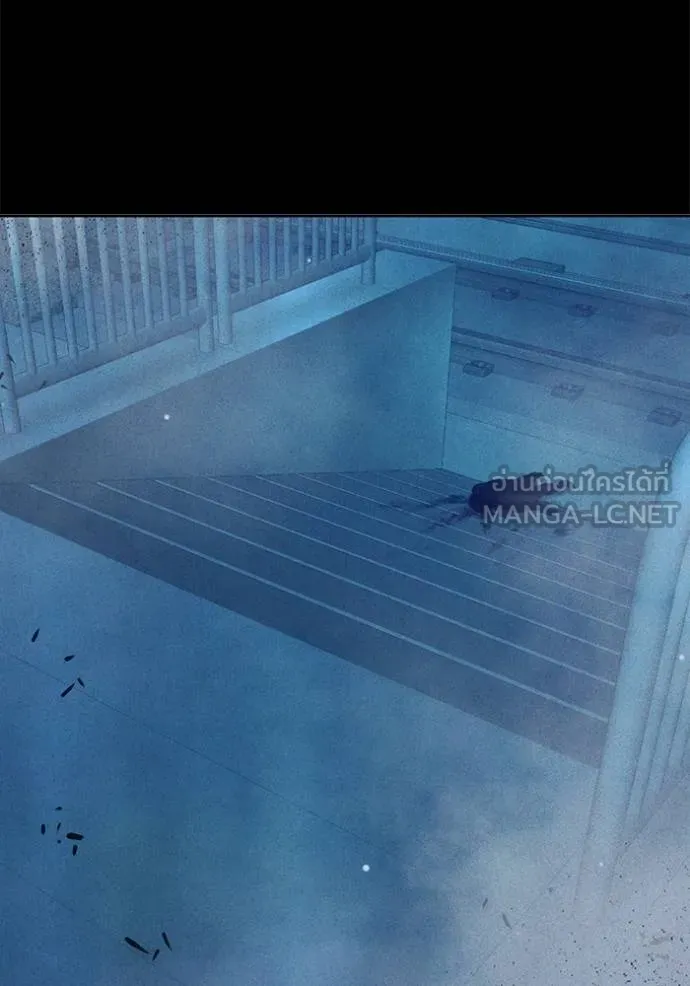 เยาวชนคนคุก ตอนที่ 48 รูปที่ 199