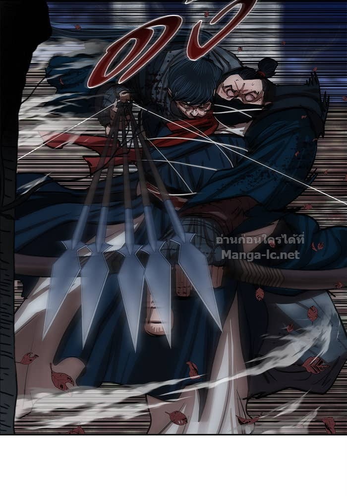 Doujin-Lc- อ่าน โดจิน มังฮวา เกาหลี ญี่ปุ่น จีน แปลไทย องครักษ์แห่งอัครสกุลจาง ตอนที่ 1 2 3 4 5 6 7 8 9 10 11 12 13 14 ฟรี ไม่มีโฆษณา อ่าน โดจิน Manhwa เกาหลี ญี่ปุ่น จีน เรามีครบ คัดมาให้เน้นๆ โดจิน 18+ รับประกันความฟินโดย Doujin Lc