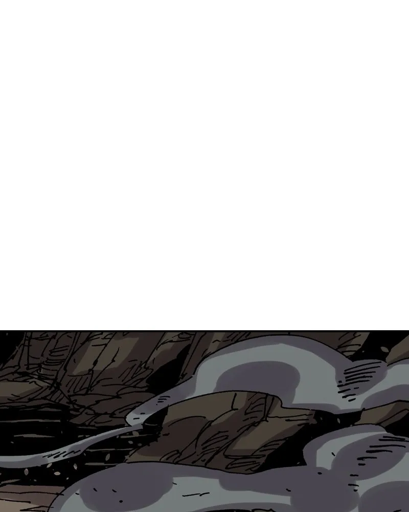 เคลวาเทส อสูรจอมราชัน ตอนที่ 19 ความเข้ากันได้กับเวมมนตร์ (3) รูปที่ 97