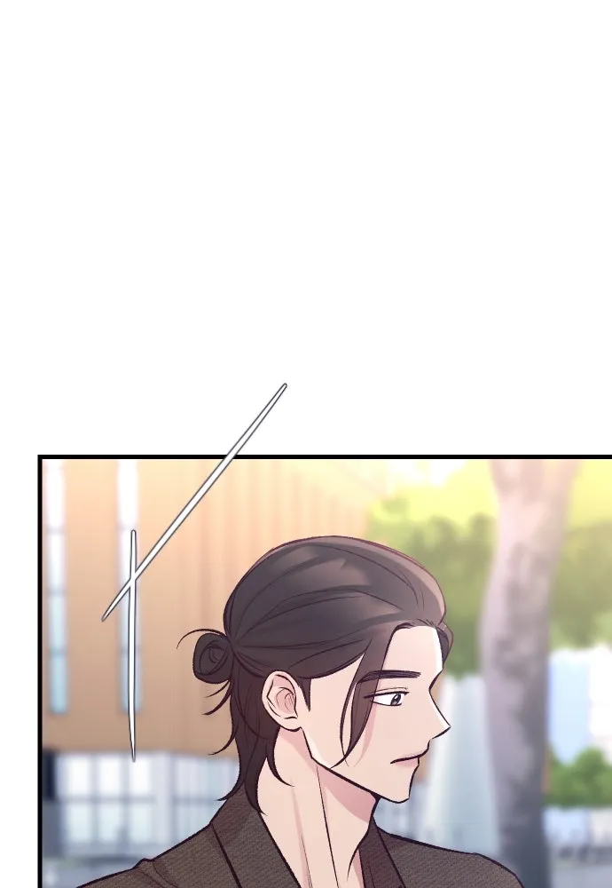 รักกันคนละครึ่งทาง ตอนที่ 12 รูปที่ 4